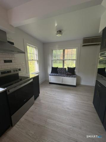 33 Flanders Road Bethlehem CT 06751