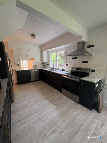 33 Flanders Road Bethlehem CT 06751
