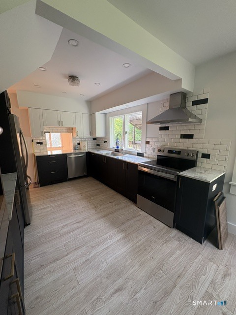 33 Flanders Road Bethlehem CT 06751