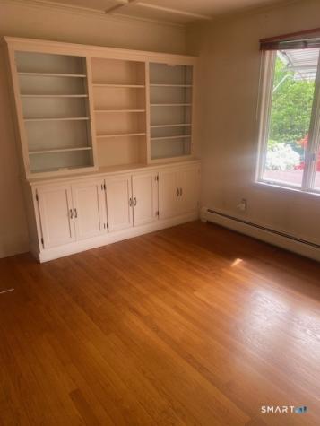 33 Flanders Road Bethlehem CT 06751