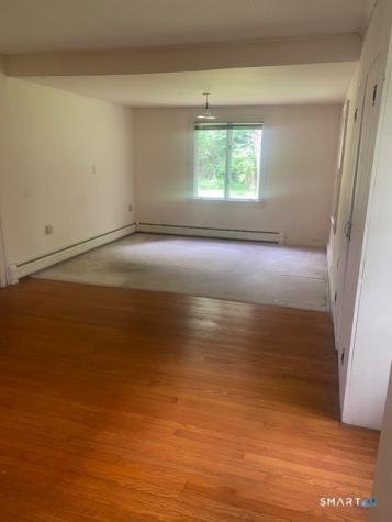 33 Flanders Road Bethlehem CT 06751