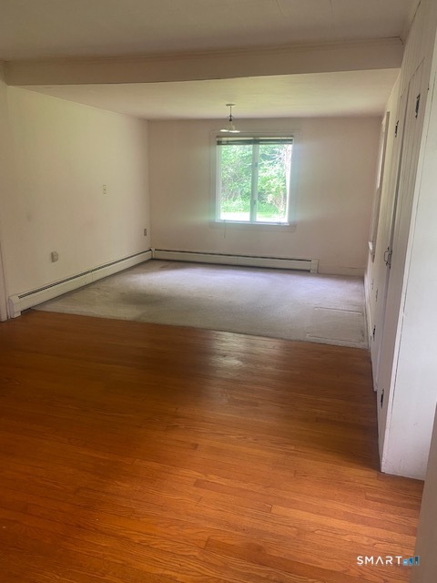 33 Flanders Road Bethlehem CT 06751