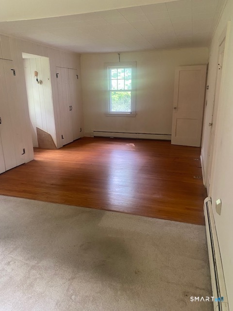 33 Flanders Road Bethlehem CT 06751