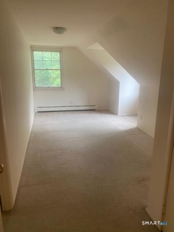 33 Flanders Road Bethlehem CT 06751