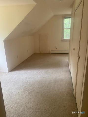 33 Flanders Road Bethlehem CT 06751