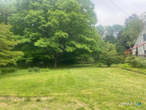 33 Flanders Road Bethlehem CT 06751