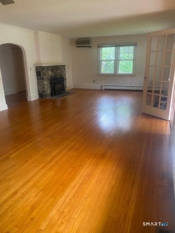 33 Flanders Road Bethlehem CT 06751