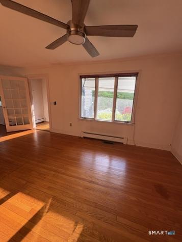 33 Flanders Road Bethlehem CT 06751