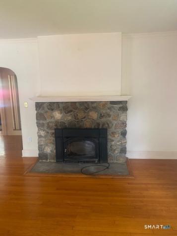 33 Flanders Road Bethlehem CT 06751