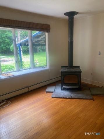 33 Flanders Road Bethlehem CT 06751
