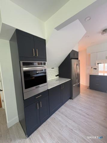 33 Flanders Road Bethlehem CT 06751