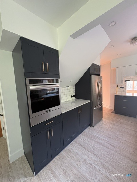 33 Flanders Road Bethlehem CT 06751