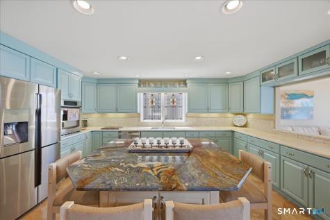 257 West Shore Avenue Groton CT 06340