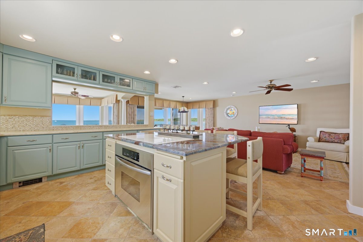 257 West Shore Avenue Groton CT 06340