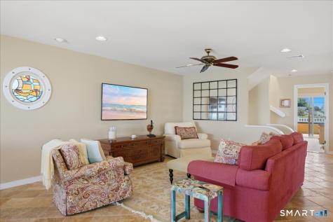 257 West Shore Avenue Groton CT 06340