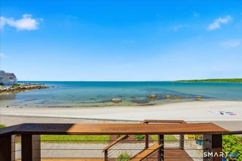 257 West Shore Avenue Groton CT 06340