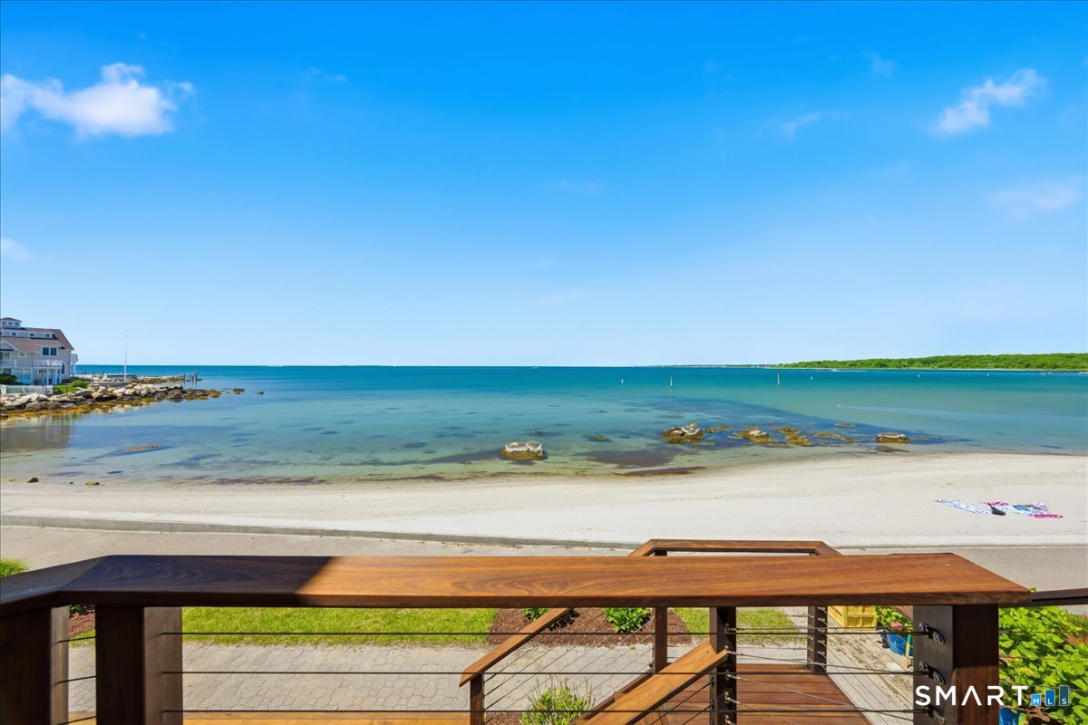 257 West Shore Avenue Groton CT 06340