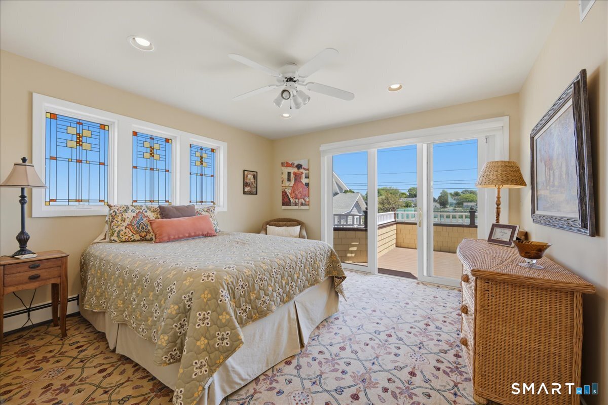 257 West Shore Avenue Groton CT 06340