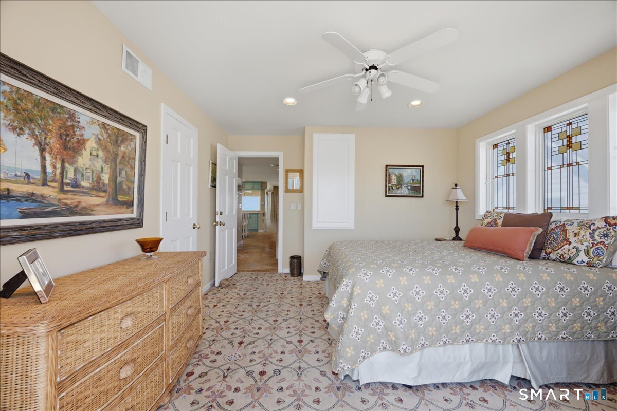 257 West Shore Avenue Groton CT 06340