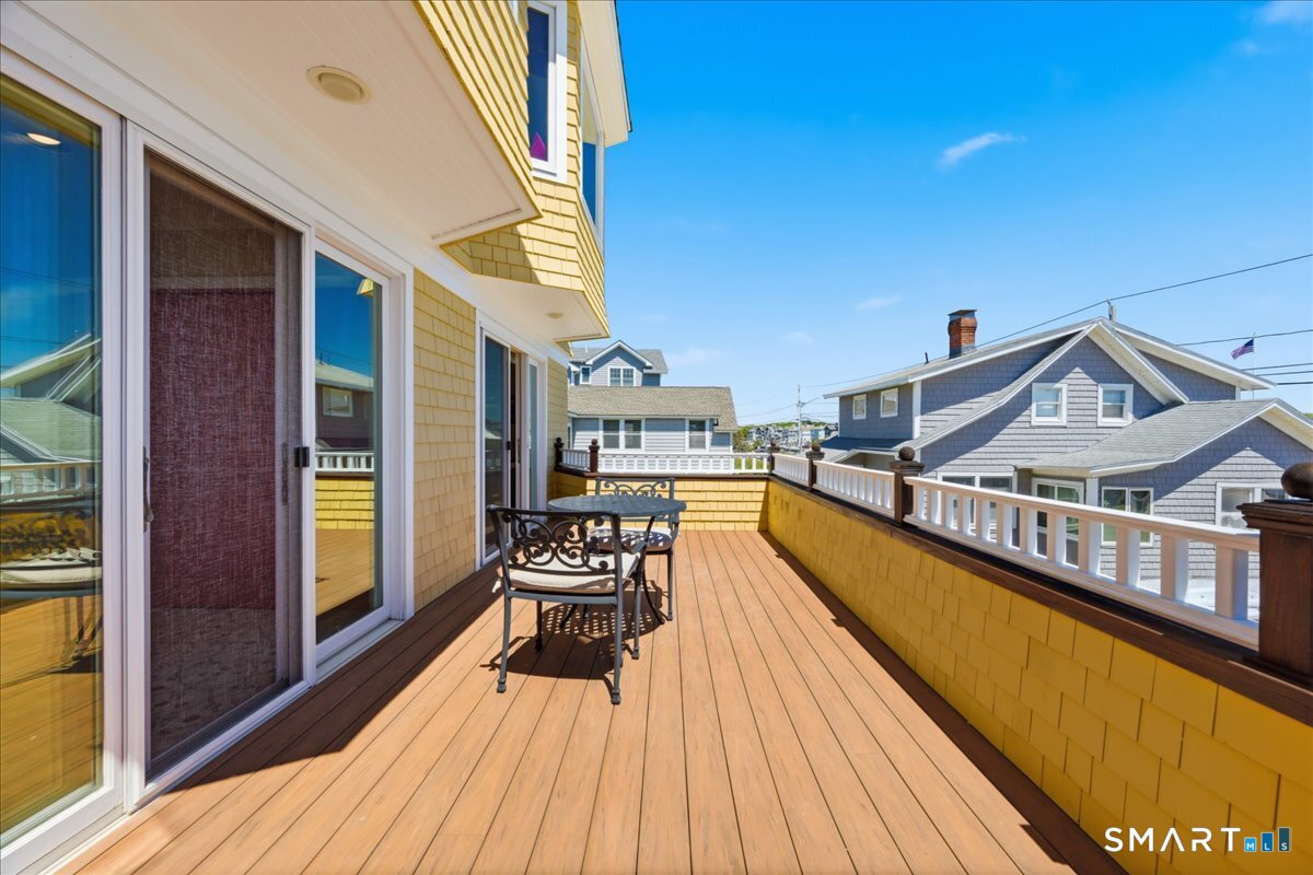 257 West Shore Avenue Groton CT 06340