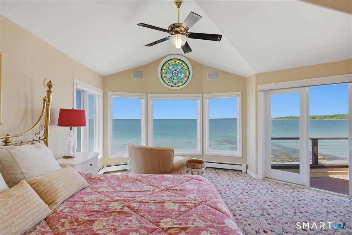 257 West Shore Avenue Groton CT 06340