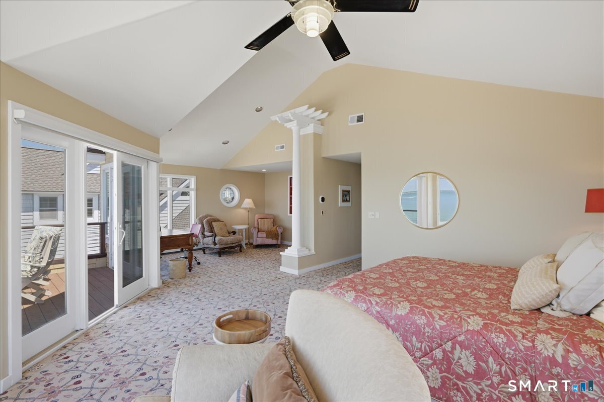 257 West Shore Avenue Groton CT 06340