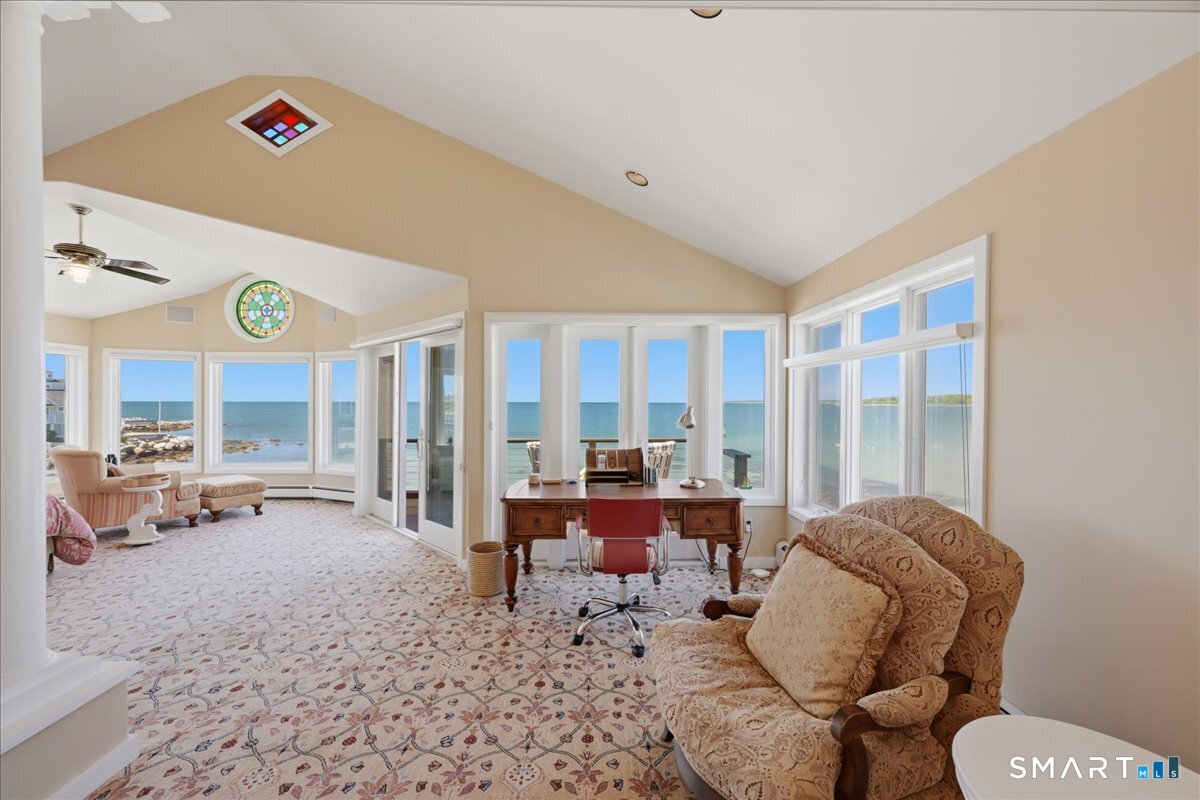 257 West Shore Avenue Groton CT 06340
