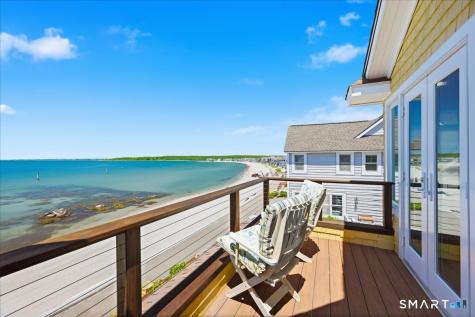 257 West Shore Avenue Groton CT 06340