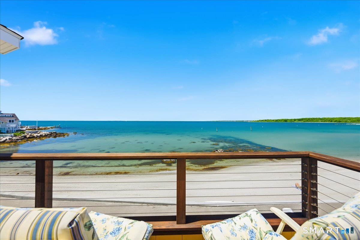 257 West Shore Avenue Groton CT 06340
