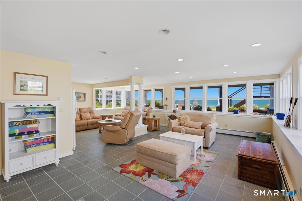 257 West Shore Avenue Groton CT 06340