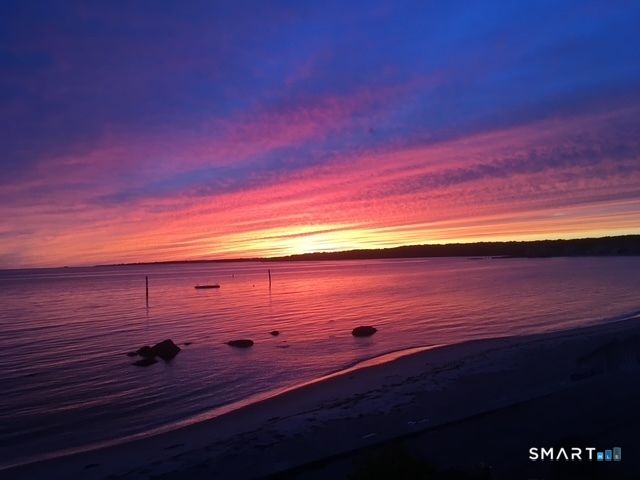 257 West Shore Avenue Groton CT 06340