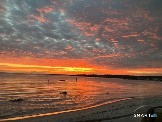 257 West Shore Avenue Groton CT 06340
