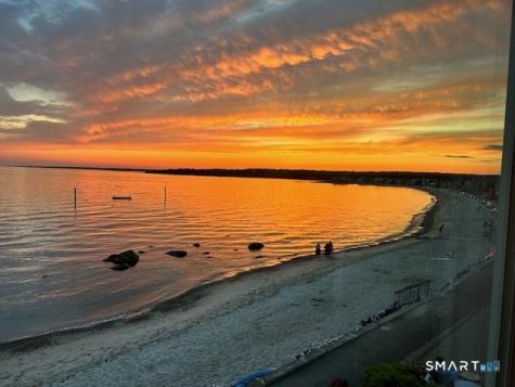 257 West Shore Avenue Groton CT 06340