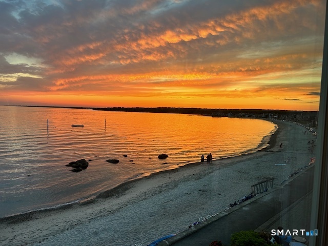 257 West Shore Avenue Groton CT 06340