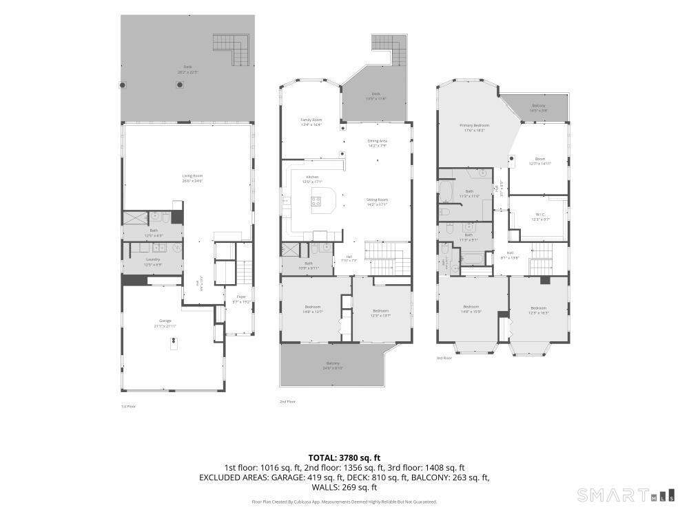 257 West Shore Avenue Groton CT 06340