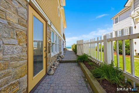 257 West Shore Avenue Groton CT 06340
