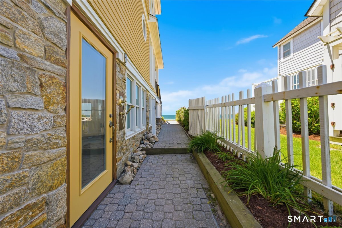 257 West Shore Avenue Groton CT 06340