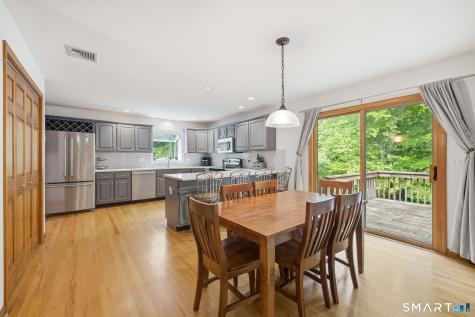 131 Hanover Road Newtown CT 06470