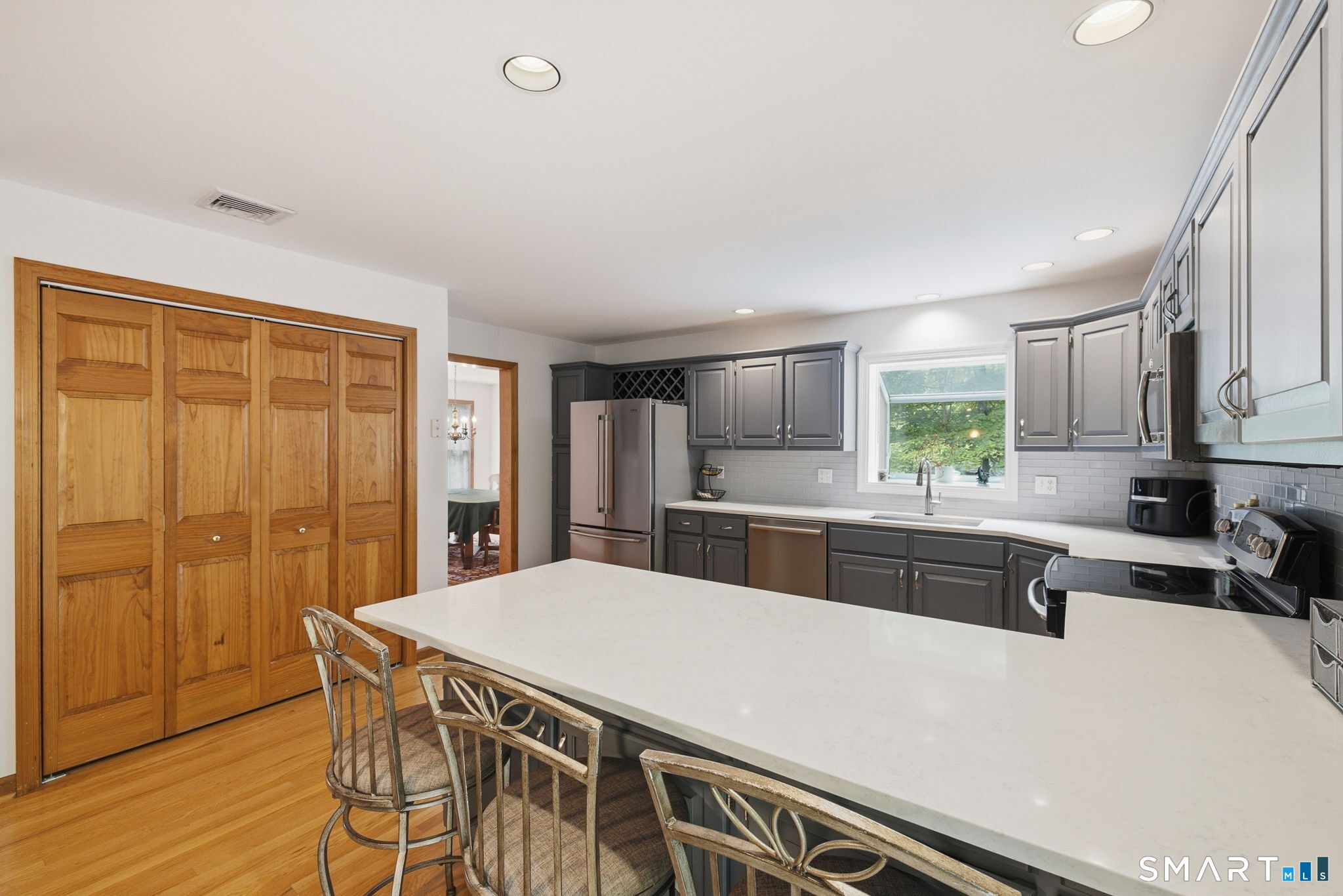 131 Hanover Road Newtown CT 06470