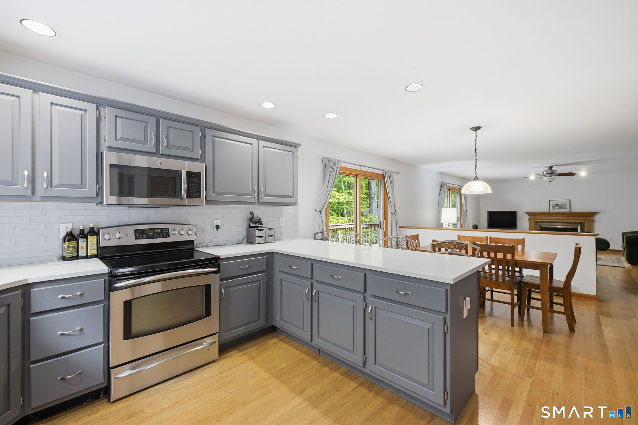 131 Hanover Road Newtown CT 06470
