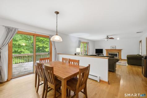 131 Hanover Road Newtown CT 06470