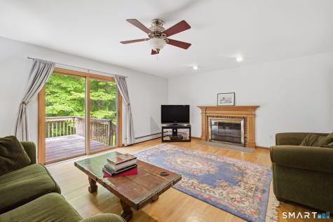 131 Hanover Road Newtown CT 06470
