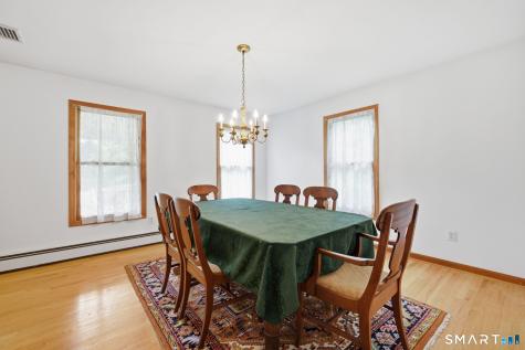 131 Hanover Road Newtown CT 06470