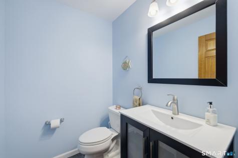 131 Hanover Road Newtown CT 06470
