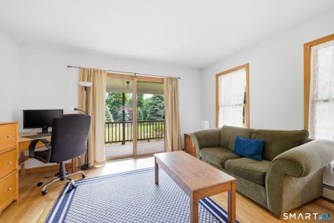 131 Hanover Road Newtown CT 06470