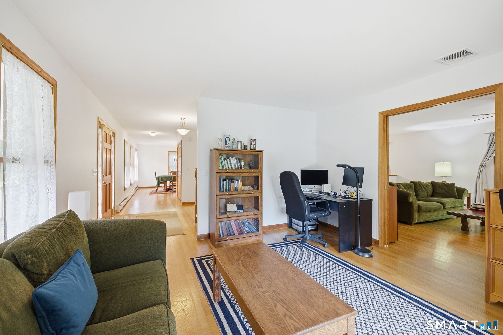 131 Hanover Road Newtown CT 06470