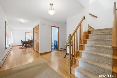 131 Hanover Road Newtown CT 06470
