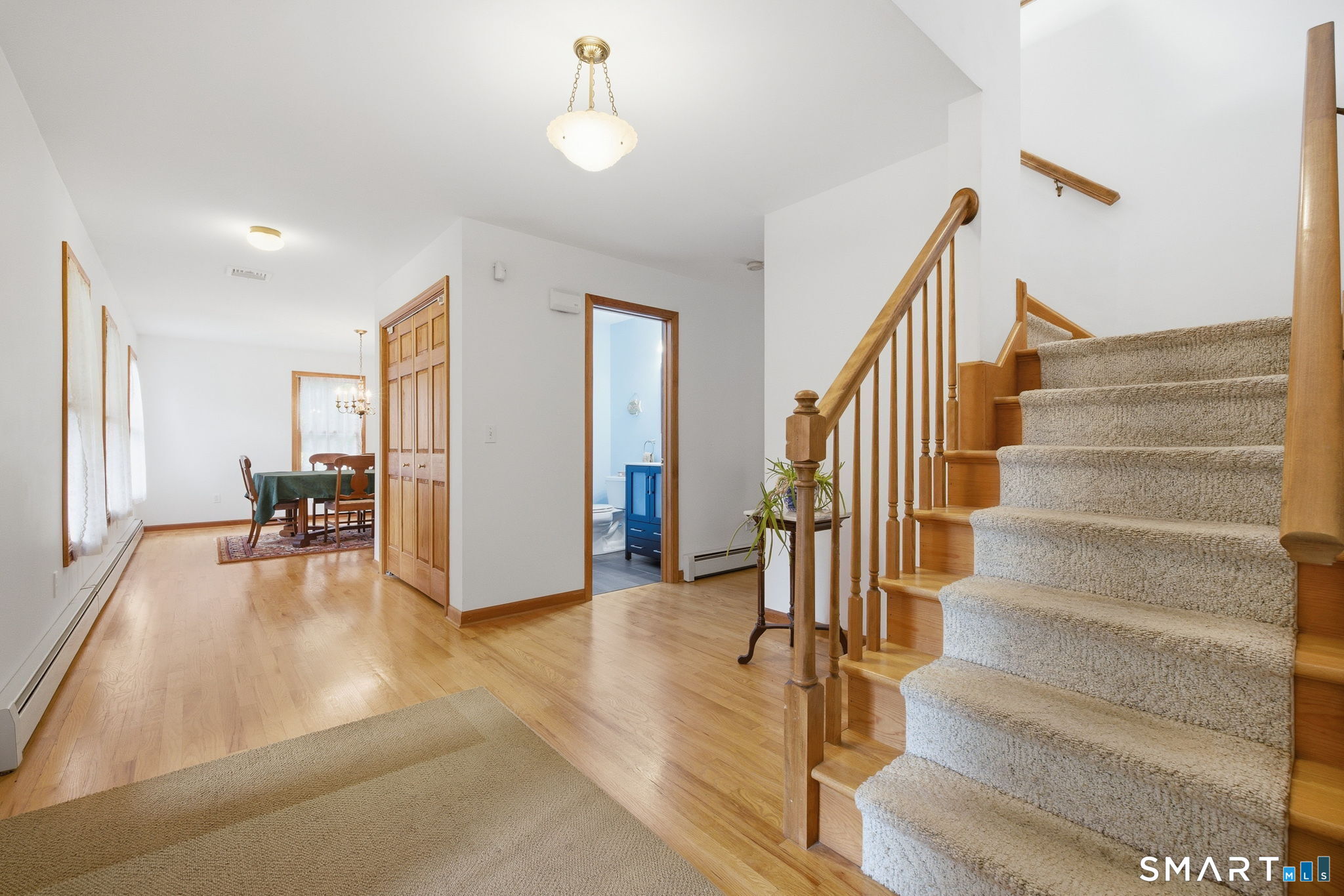 131 Hanover Road Newtown CT 06470