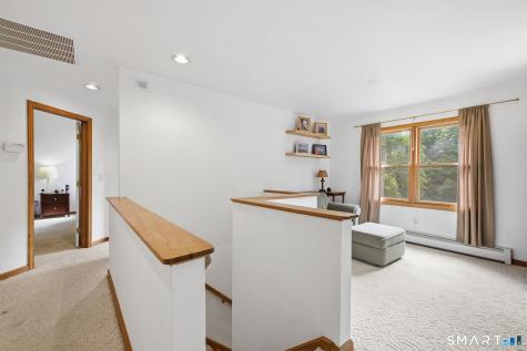 131 Hanover Road Newtown CT 06470