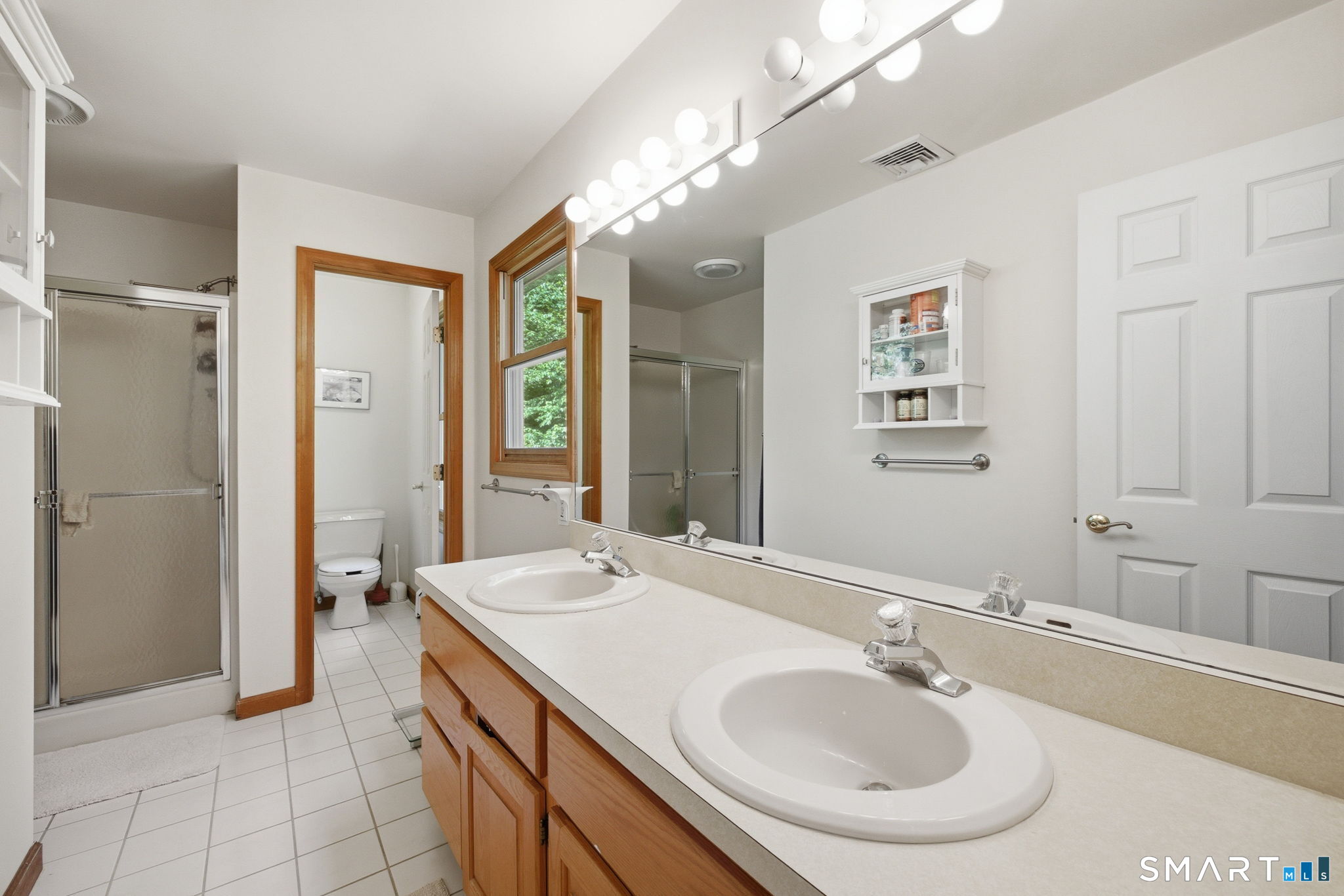 131 Hanover Road Newtown CT 06470